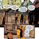 Illustration for article titled Marvel’s Best Superhero Friendship Comes Back This Week